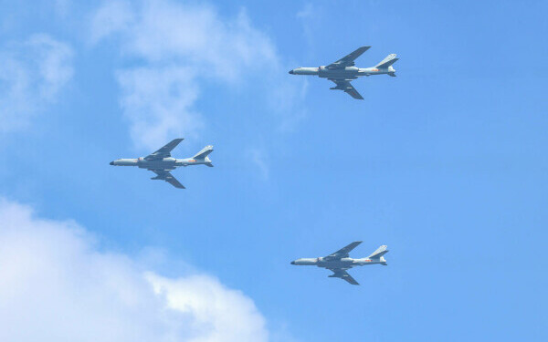 arme parada beijing 2025