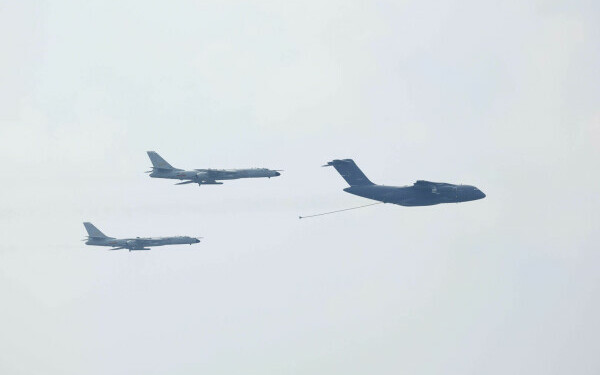 arme parada beijing 2025