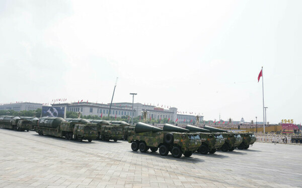 arme parada beijing 2025