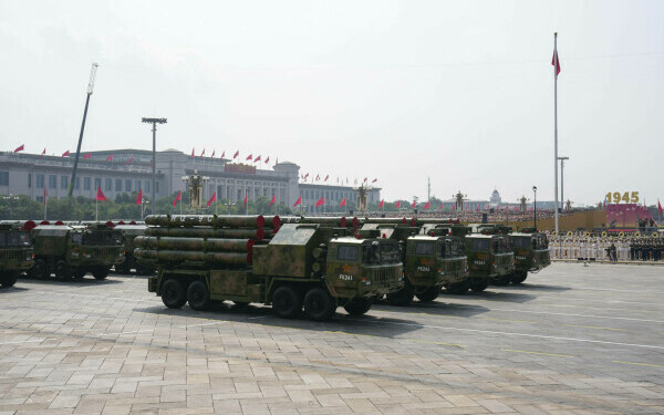 arme parada beijing 2025