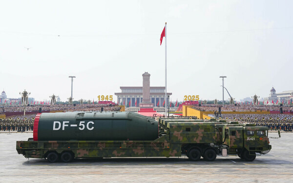 arme parada beijing 2025