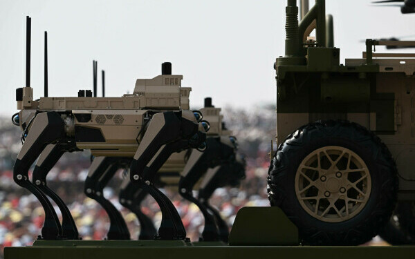 arme parada beijing 2025