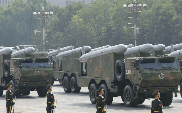 arme parada beijing 2025