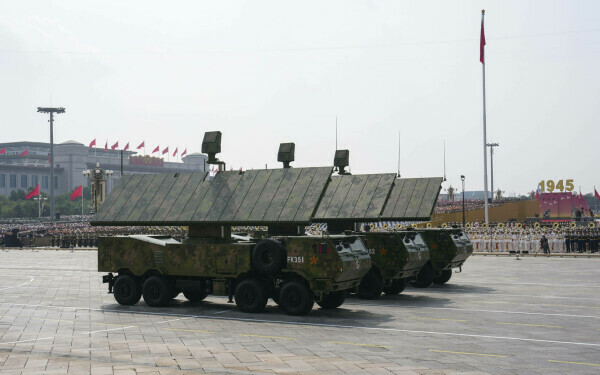 arme parada beijing 2025