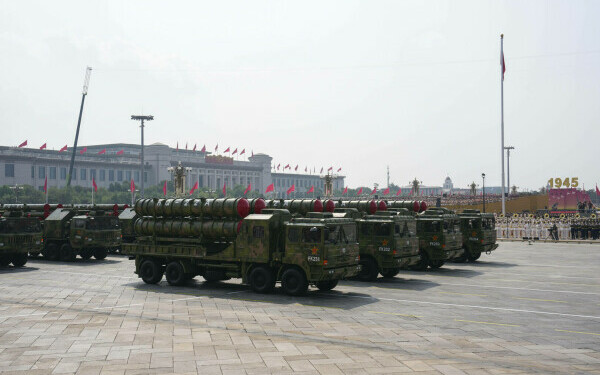 arme parada beijing 2025