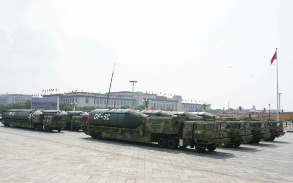 arme parada beijing 2025