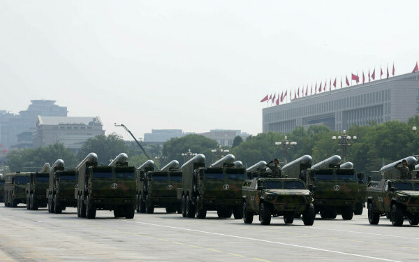 arme parada beijing 2025