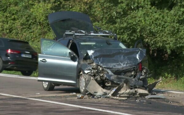 accident brasov