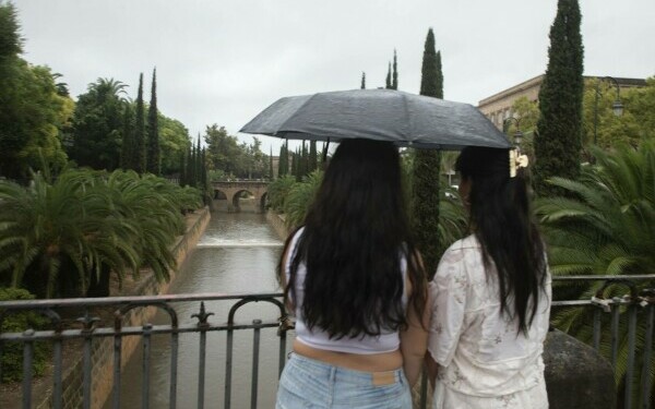 Haos pe aeroportul din Mallorca. Ploile torențiale au provocat întârzieri și anulări de zboruri.