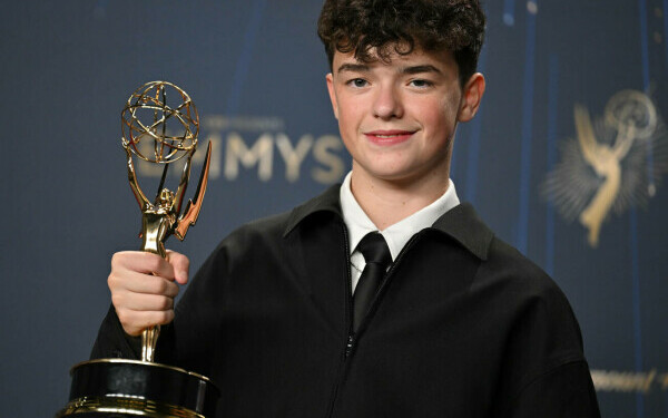 castigatori emmy 2025