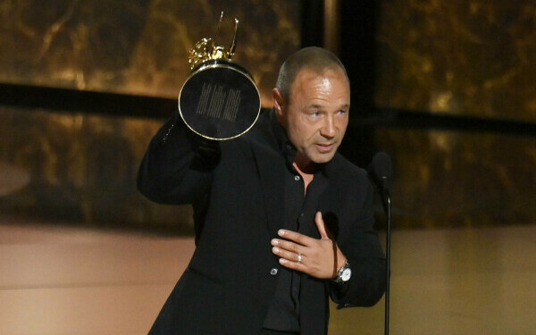 castigatori emmy 2025