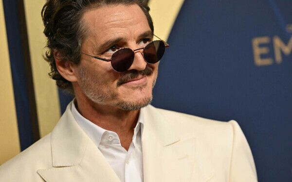 castigatori emmy 2025