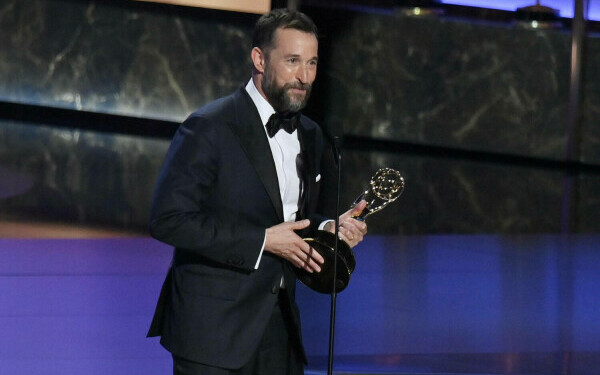 castigatori emmy 2025