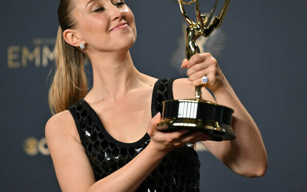 castigatori emmy 2025