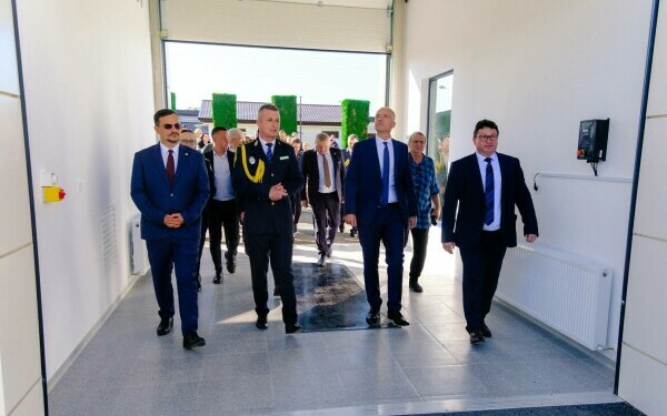 penitenciar baia mare