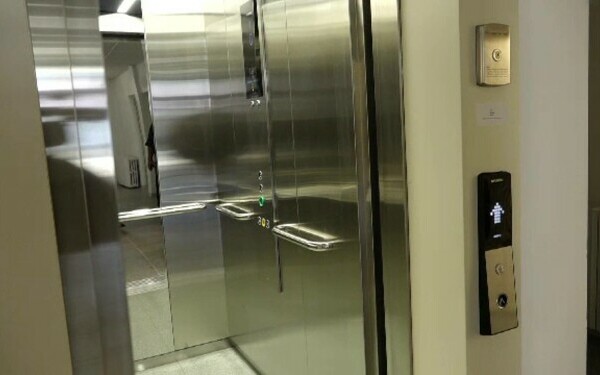 penitenciar baia mare