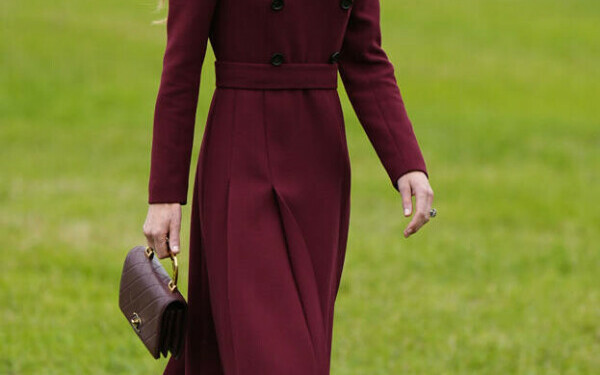 Donald Trump şi-a început vizita istorică în Marea Britanie