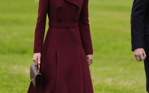 Donald Trump şi-a început vizita istorică în Marea Britanie