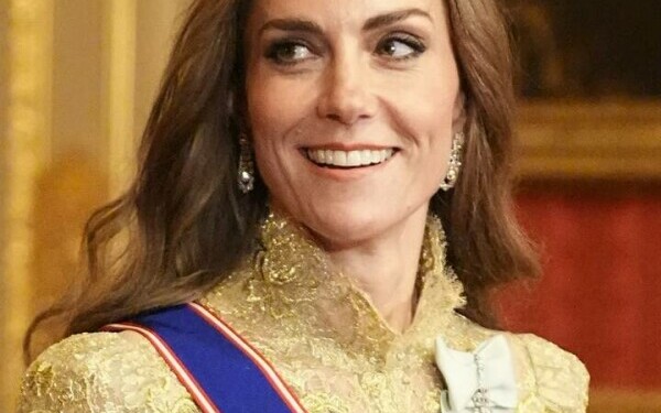 Melania Trump si Donald Trump