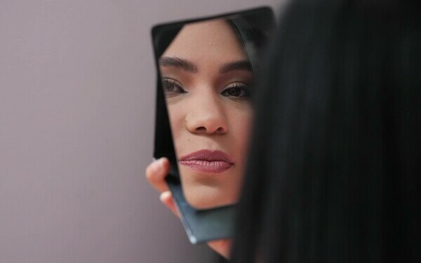 miss puscarie bogota