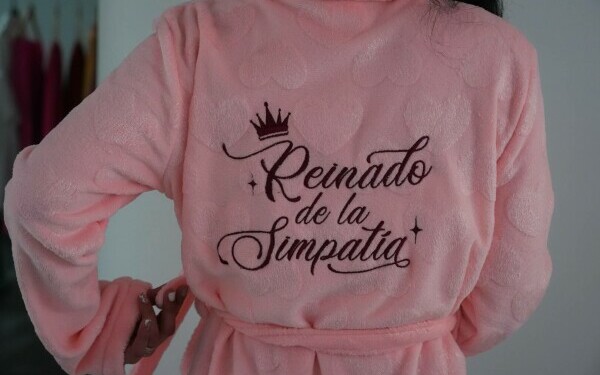 miss puscarie bogota