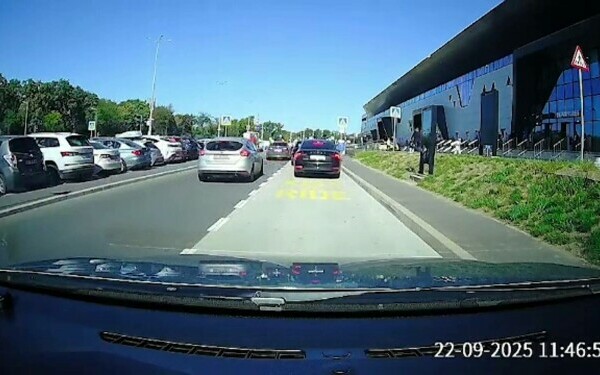 albanez incatusat iasi