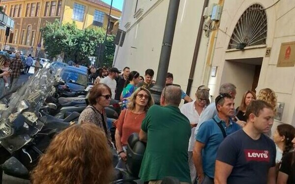 cozi alegeri moldova