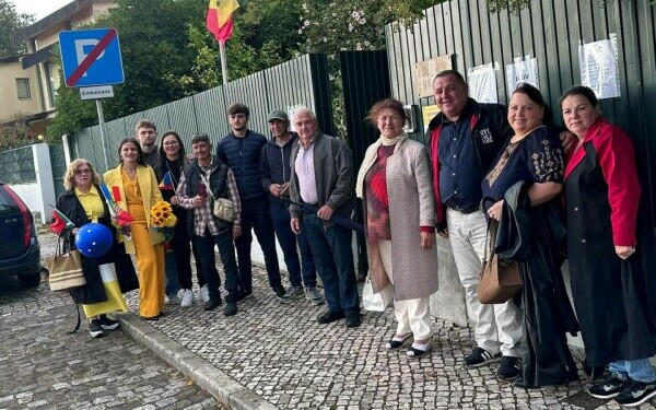 cozi alegeri moldova