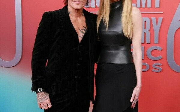 Nicole Kidman şi Keith Urban