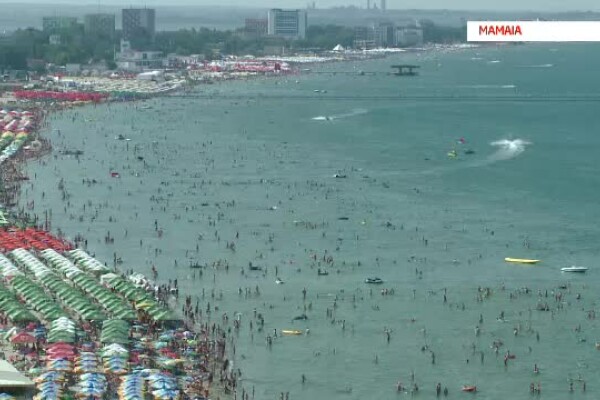 litoral litoral