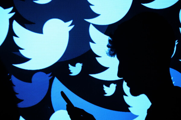 Un hacker celebru în întreaga lume, angajat de Twitter ca director pentru securitate