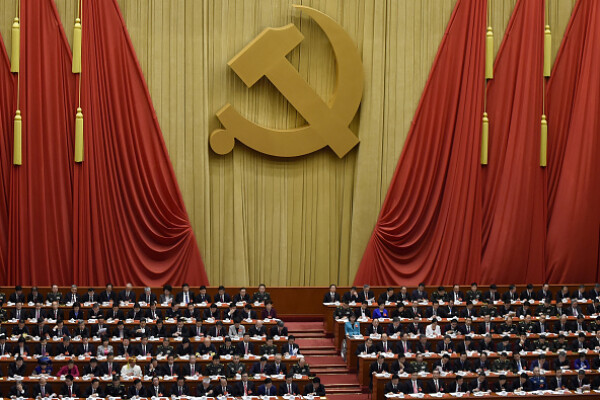 The Washington Post: China aplică cea mai gravă lovitură autonomiei și statului de drept din Hong Kong