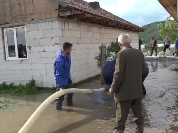 Stiri de ultima ora oradea