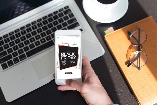 BLACK FRIDAY 2019. LIVE BLOG: Oferta eMag. Super oferte în timp real