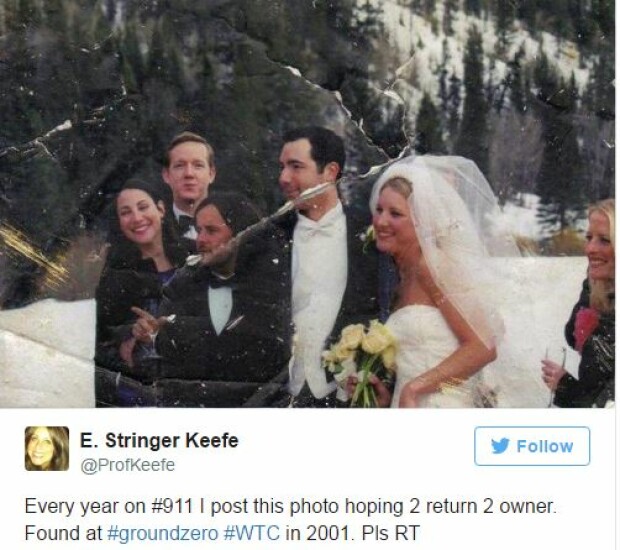 poza 11 septembrie poza 11 septembrie