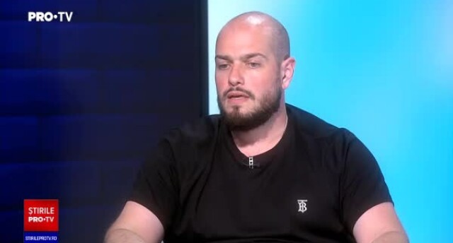cât câștigă oamenii de acasă2 site- uri unde se câștigă bitcoins