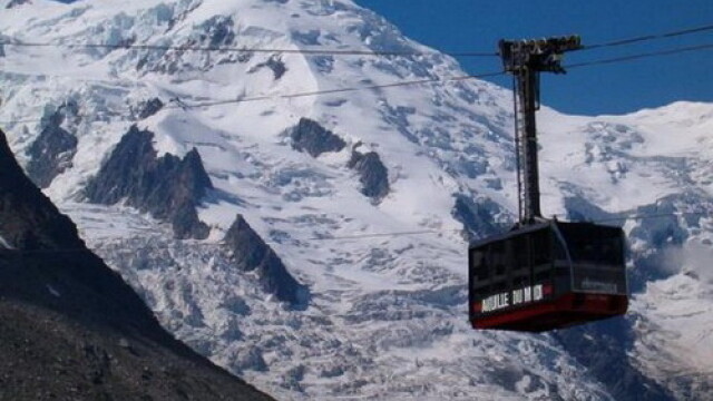 Top cele mai frumoase statiuni de schi din lume - Imaginea 10