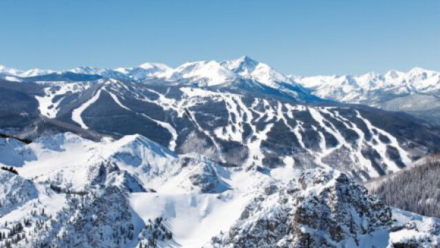 Top cele mai frumoase statiuni de schi din lume - Imaginea 17