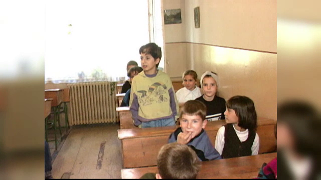Educația din România, într-o stare deplorabilă. Situația la 30 de ani după Revoluție - Imaginea 4
