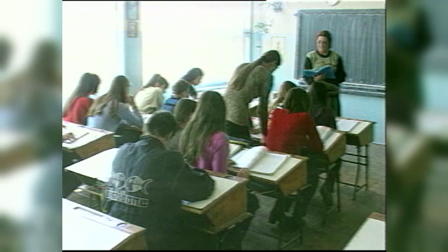 Educația din România, într-o stare deplorabilă. Situația la 30 de ani după Revoluție - Imaginea 5