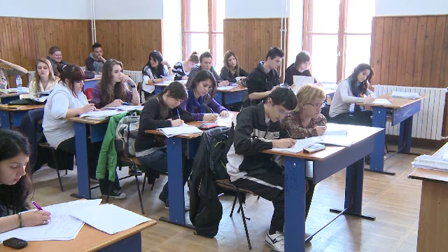 Educația din România, într-o stare deplorabilă. Situația la 30 de ani după Revoluție - Imaginea 7