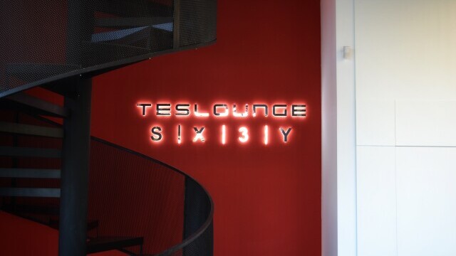 Când se deschide primul showroom Tesla din România. Va fi cel mai mare din Europa de Est - Imaginea 3