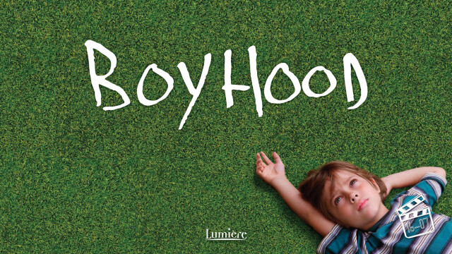 Globurile De Aur 2015 Lista Completa Boyhood A Castigat Marele Premiu Pentru Cea Mai Buna Drama Plus Alte Doua Trofee Stirileprotv Ro