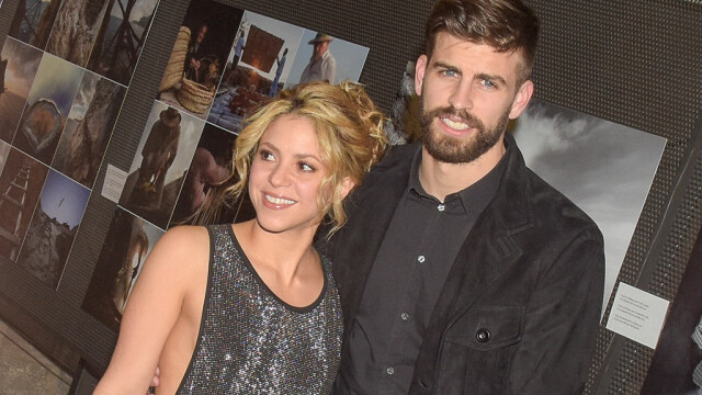 Shakira și Pique s-au despărțit după 12 ani de relație. Comunicatul transmis de cei doi - Imaginea 2