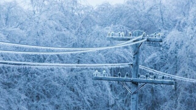 Vremea In Romania Prognoza Meteo Stirileprotv Ro