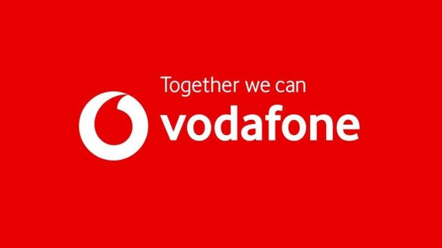 Vodafone intră în aventura Survivor - Imaginea 4