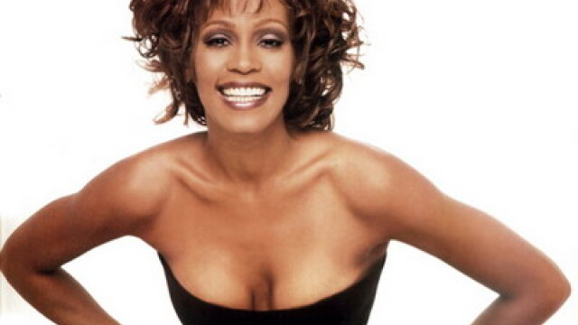 Whitney Houston a murit la varsta de 48 de ani. Decesul a fost pronuntat la 3:55, ora locala - Imaginea 10