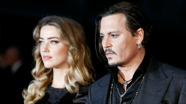 De ce a pierdut, de fapt, Amber Heard procesul cu Johnny Depp. Ce spun experții - Imaginea 4