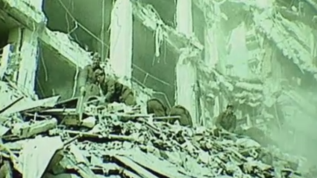 43 de ani de la cutremurul din 4 martie 1977. Specialiști: Un seism de peste 7 grade se poate produce oricând - Imaginea 2