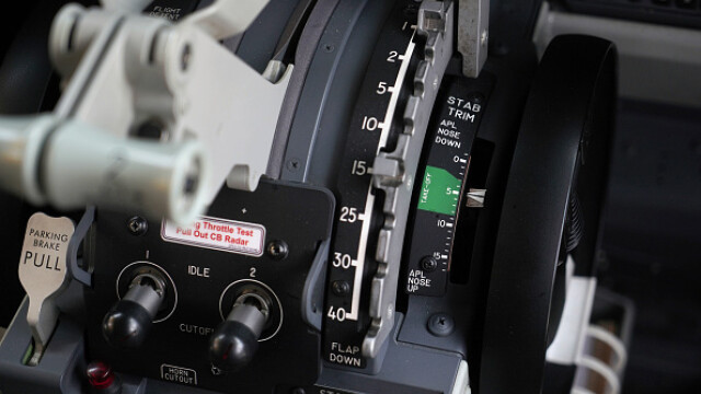Prăbușirile Boeing 737 Max: ce trebuia făcut, în 40 de secunde, pentru a evita dezastrul - Imaginea 5